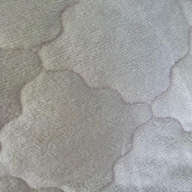 SDX聙ڐG⊴~pbhZ~_uTCY  CeA/Ct 