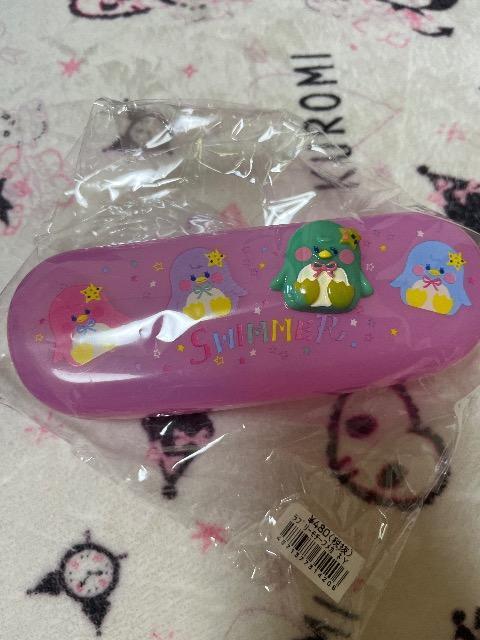 �X�C�}�[swimmer�����K�l�P�[�X�@�y���M�� 