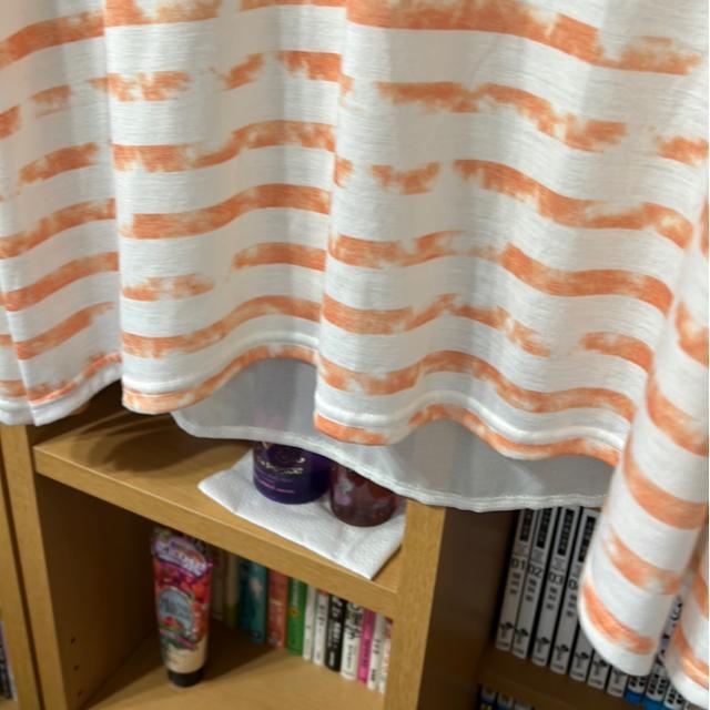 ↓(新品)女性・半袖ボーダー柄(フリーサイズ) < 女性ファッション ↓(新品)女性・半袖ボーダー柄(フリーサイズ) < 女性ファッションの