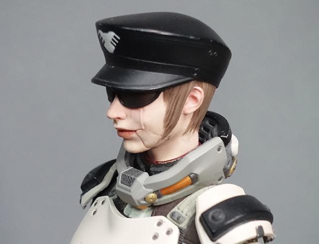 1_gXA