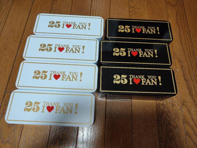 安室奈美恵 Final Space 缶 ライブ グッズ セット < タレントグッズ  安室奈美恵 Final Space 缶 ライブ グッズ セット  < タレントグッズの