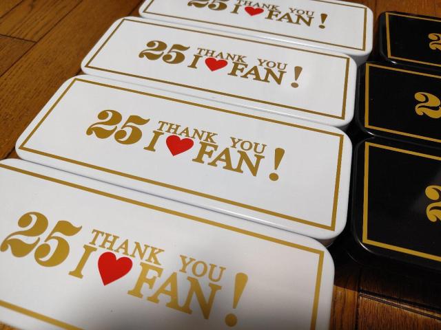 安室奈美恵 Final Space 缶 ライブ グッズ セット < タレントグッズ  安室奈美恵 Final Space 缶 ライブ グッズ セット < タレントグッズの