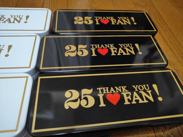 安室奈美恵 Final Space 缶 ライブ グッズ セット < タレントグッズ  安室奈美恵 Final Space 缶 ライブ グッズ セット < タレントグッズの