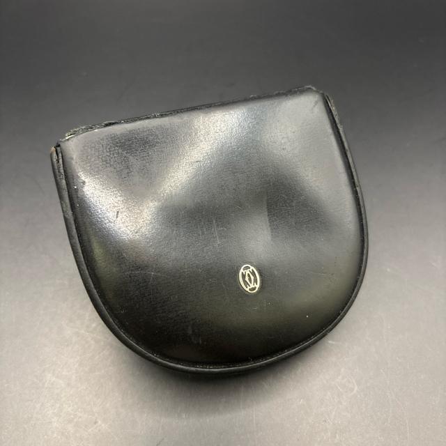  Cartier JeBG RCP[X K ubN   uh 