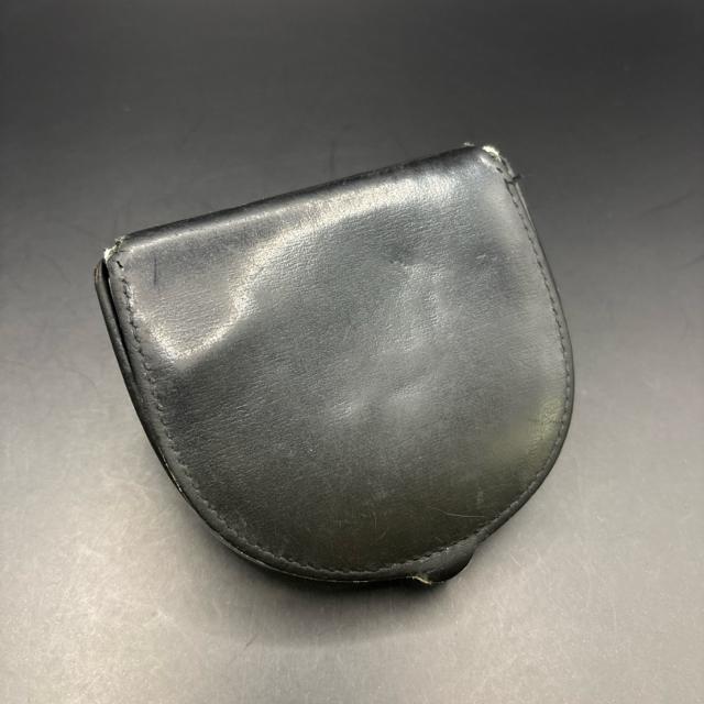  Cartier JeBG RCP[X K ubN  uh 