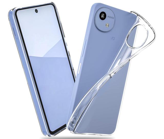 「ガラスフィルムセット」AQUOS wish5 アクオス クリア ケース カバー ソフト SH-52F SH-M32 ガラス < 家電/AV  「ガラスフィルムセット」AQUOS wish5 アクオス クリア ケース カバー ソフト SH-52F SH-M32 ガラス  < 家電/AVの