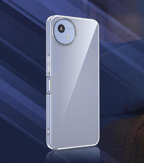 「ガラスフィルムセット」AQUOS wish5 アクオス クリア ケース カバー ソフト SH-52F SH-M32 ガラス < 家電/AV  「ガラスフィルムセット」AQUOS wish5 アクオス クリア ケース カバー ソフト SH-52F SH-M32 ガラス < 家電/AVの