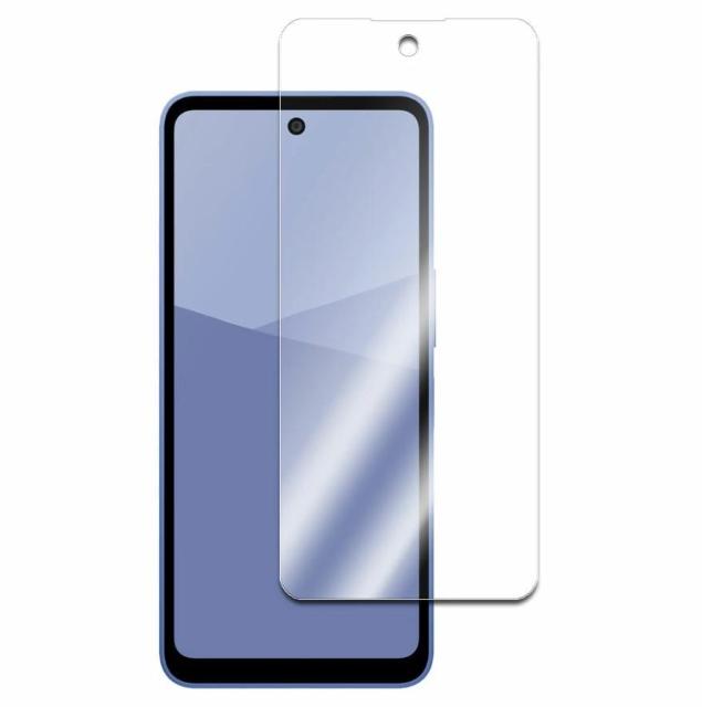 「ガラスフィルムセット」AQUOS wish5 アクオス クリア ケース カバー ソフト SH-52F SH-M32 ガラス < 家電/AV  「ガラスフィルムセット」AQUOS wish5 アクオス クリア ケース カバー ソフト SH-52F SH-M32 ガラス < 家電/AVの