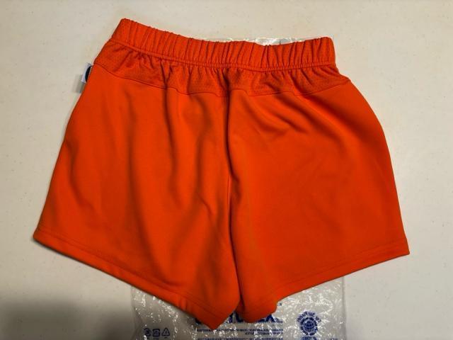 匿名配送 YONEX  ウィメンズニットショートパンツ 日本製 VERYCOOL    静電気ガード バドミントン Mサイズ < レジャー/スポーツ  匿名配送 YONEX  ウィメンズニットショートパンツ 日本製 VERYCOOL    静電気ガード バドミントン Mサイズ < レジャー/スポーツの