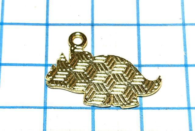 583 恐竜のチャーム 2個 エナメルパーツ◯ < ペット/手芸/園芸 583 恐竜のチャーム 2個 エナメルパーツ◯ < ペット/手芸/園芸の