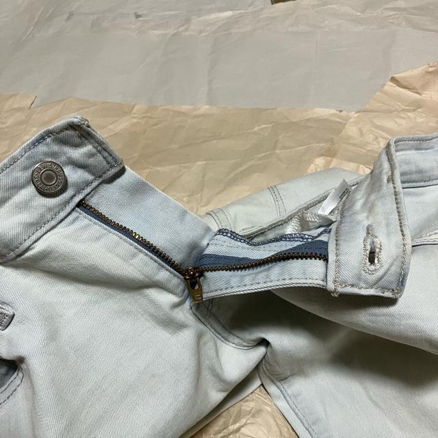 yLevi'szy711 SKINNYz XLj[fj / W32L32 [oCX  uh 