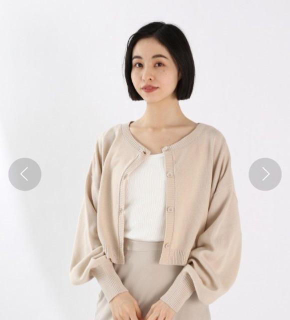 LOWRYS FARMV[gJ[fBK/i 