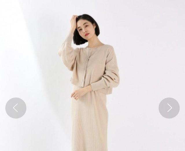 LOWRYS FARMV[gJ[fBK/i