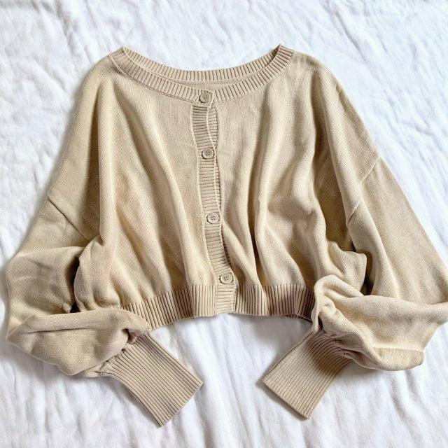 LOWRYS FARMV[gJ[fBK/i