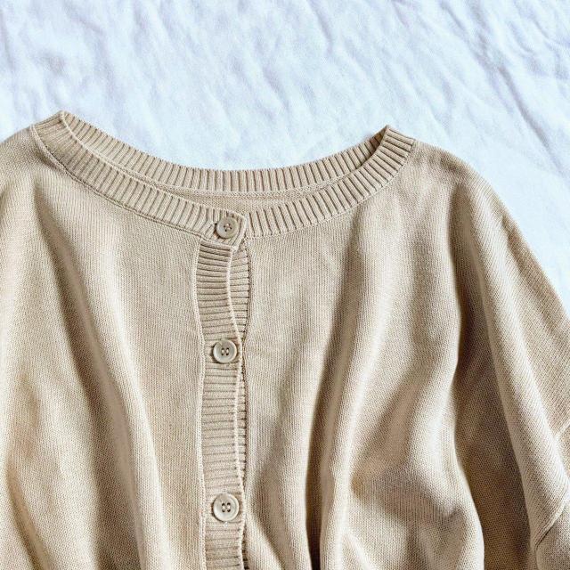 LOWRYS FARMV[gJ[fBK/i