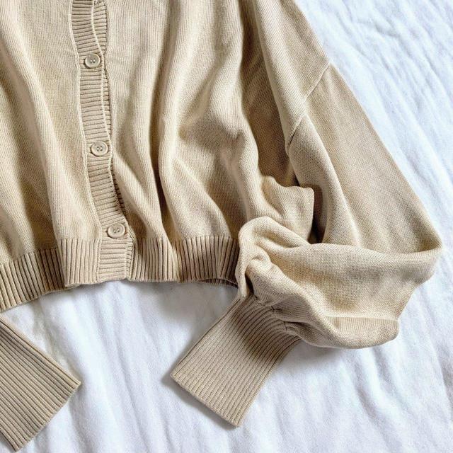 LOWRYS FARMV[gJ[fBK/i