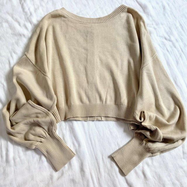 LOWRYS FARMV[gJ[fBK/i