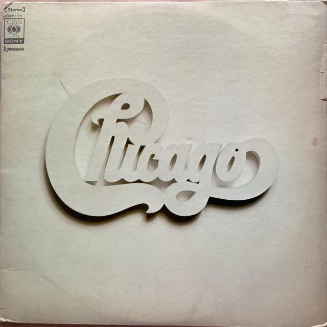 Chicago / Chicago at Carnegie Hall < CD/DVD/ビデオ Chicago / Chicago at Carnegie Hall < CD/DVD/ビデオの