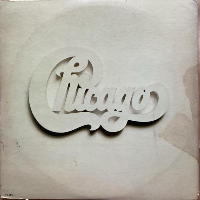 Chicago / Chicago at Carnegie Hall < CD/DVD/ビデオ Chicago / Chicago at Carnegie Hall < CD/DVD/ビデオの