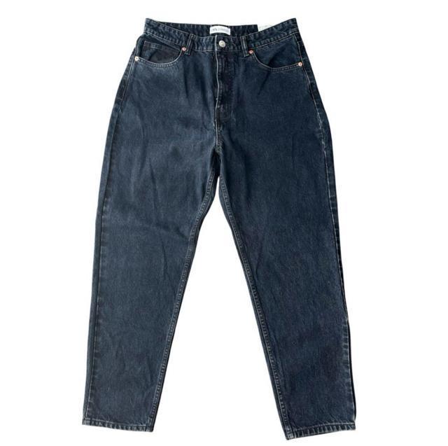 yVi^OtzZARA U ubN}W[Y 42 XL 15 傫TCY ubN CfBS EHbV  uh 