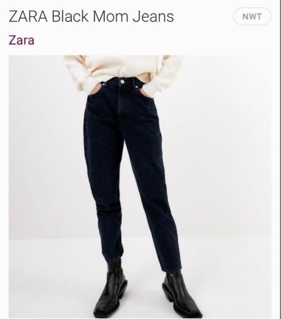 yVi^OtzZARA U ubN}W[Y 42 XL 15 傫TCY ubN CfBS EHbV  uh 