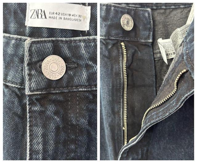 yVi^OtzZARA U ubN}W[Y 42 XL 15 傫TCY ubN CfBS EHbV  uh 