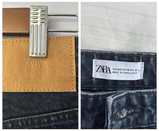 yVi^OtzZARA U ubN}W[Y 42 XL 15 傫TCY ubN CfBS EHbV  uh 