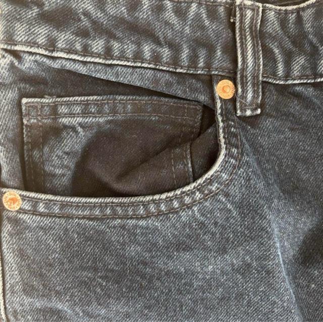 yVi^OtzZARA U ubN}W[Y 42 XL 15 傫TCY ubN CfBS EHbV  uh 