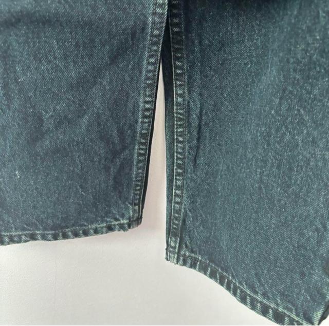 yVi^OtzZARA U ubN}W[Y 42 XL 15 傫TCY ubN CfBS EHbV  uh 