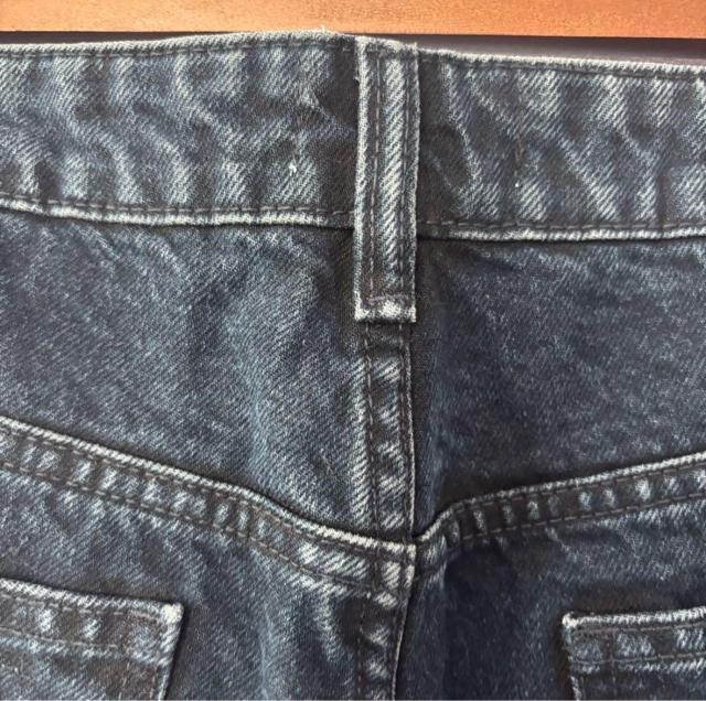 yVi^OtzZARA U ubN}W[Y 42 XL 15 傫TCY ubN CfBS EHbV  uh 