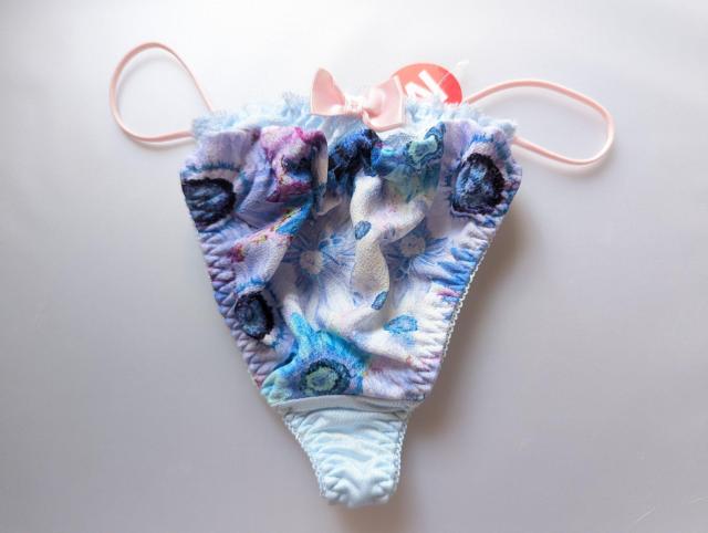 ʗXւɌ著@ߗށ@@@@@@@@@@@@@@@@fB[XTV[c   t@bV 