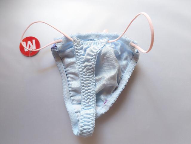 ʗXւɌ著@ߗށ@@@@@@@@@@@@@@@@fB[XTV[c  t@bV 