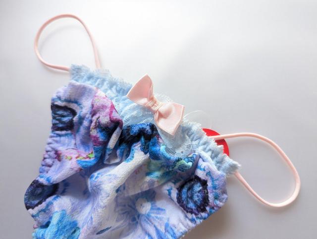 ʗXւɌ著@ߗށ@@@@@@@@@@@@@@@@fB[XTV[c  t@bV 