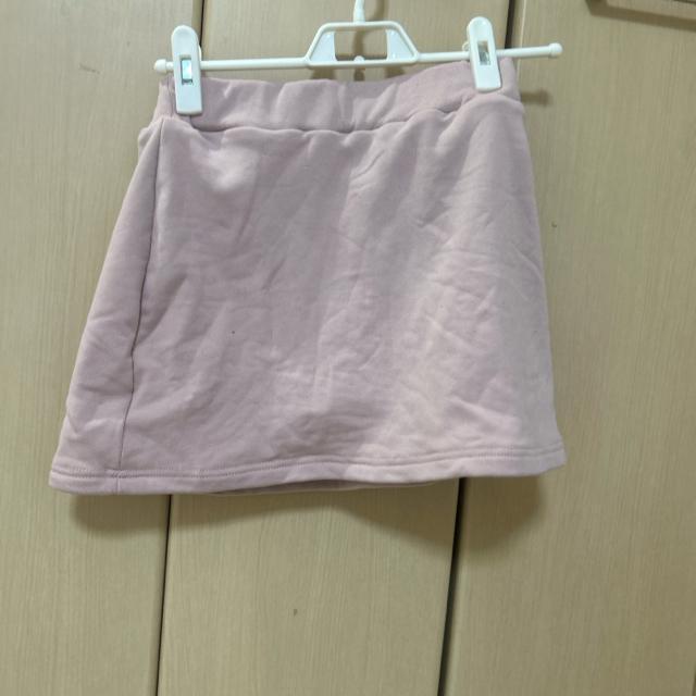 ミニスカート < 女性ファッション ミニスカート < 女性ファッションの