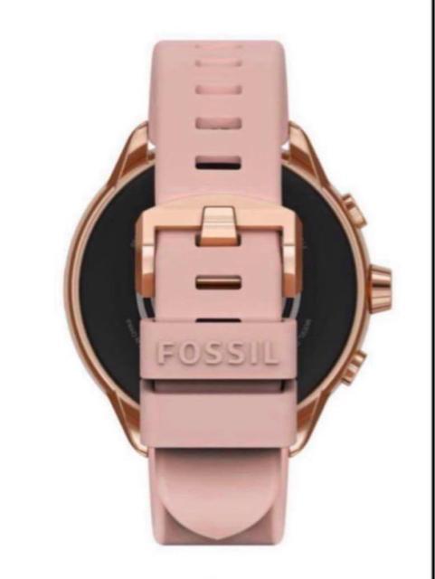 yVigpztHbV DISPLAY WELLNESS EDITION FTW4071 X}[gEHb` GEN6  uh 