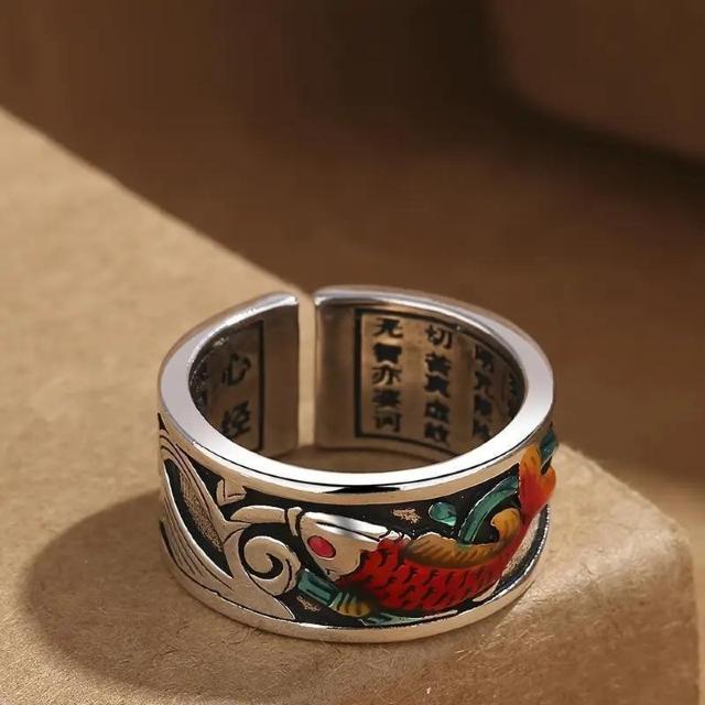 Xi490~̌ۗ ^Ci u[Gi O ߉\  O  eTCY  ANZT[/v 