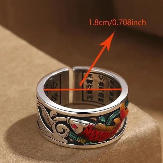 Xi490~̌ۗ ^Ci u[Gi O ߉\  O  eTCY  ANZT[/v 