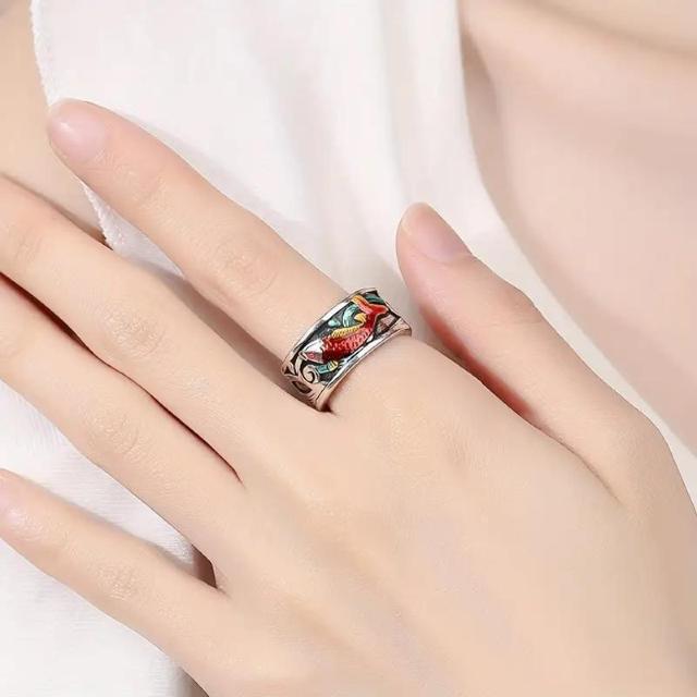 Xi490~̌ۗ ^Ci u[Gi O ߉\  O  eTCY  ANZT[/v 