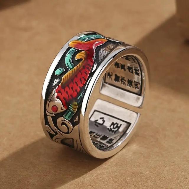 Xi490~̌ۗ ^Ci u[Gi O ߉\  O  eTCY  ANZT[/v 