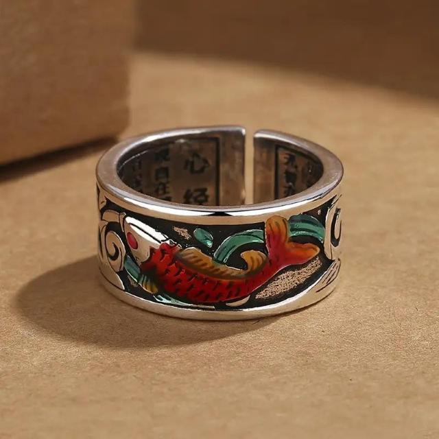 Xi490~̌ۗ ^Ci u[Gi O ߉\  O  eTCY  ANZT[/v 