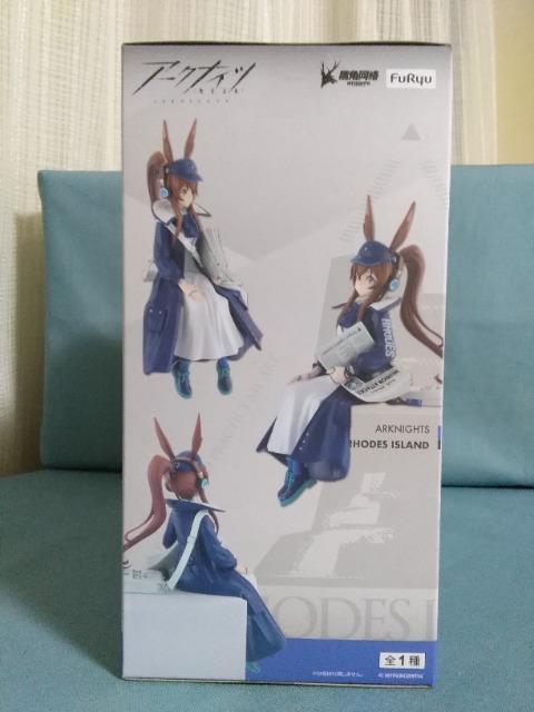 yA[NiCczʁ[ǂXgbp[tBMA@A[~.VzBVer.  zr[ 