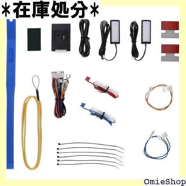 G[IC pbg MK21S /[N pLEDtbgCgLbg Oȗp u[ EK268 664  /oCN