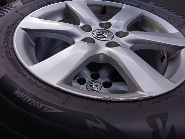 225 65 17 スタッドレス、アルミセット < 自動車/バイク 225 65 17 スタッドレス、アルミセット < 自動車/バイク