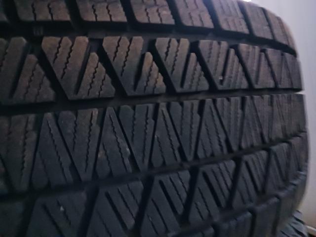 225 65 17 スタッドレス、アルミセット < 自動車/バイク 225 65 17 スタッドレス、アルミセット < 自動車/バイク