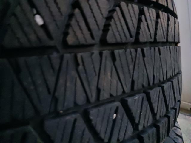 225 65 17 スタッドレス、アルミセット < 自動車/バイク 225 65 17 スタッドレス、アルミセット < 自動車/バイク