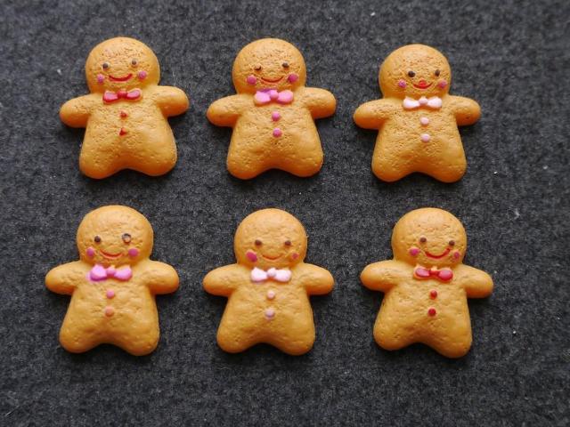 vp[c@|EANZT[p[c @l`NbL[@6Zbg   /RX/lC 