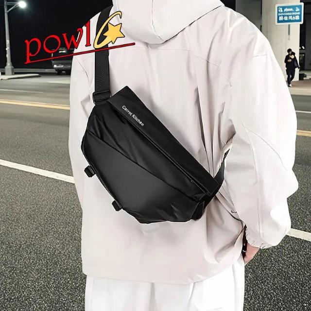 ~j}XgVvV_[obOdsX|[cpɃX^CbVgpĂ܂֗Œ΂̂ȂIXXNO1   jt@bV 