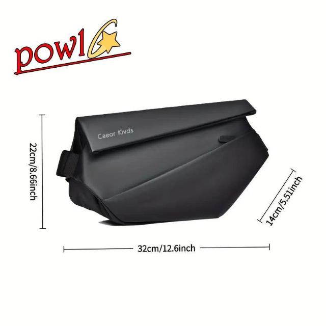 ~j}XgVvV_[obOdsX|[cpɃX^CbVgpĂ܂֗Œ΂̂ȂIXXNO1  jt@bV 