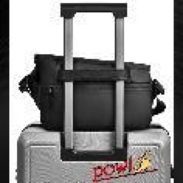 ~j}XgVvV_[obOdsX|[cpɃX^CbVgpĂ܂֗Œ΂̂ȂIXXNO1  jt@bV 