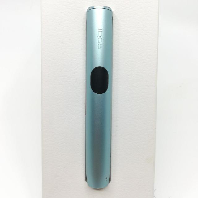 ACRX IQOS ILUMA C} i z_[   jt@bV 